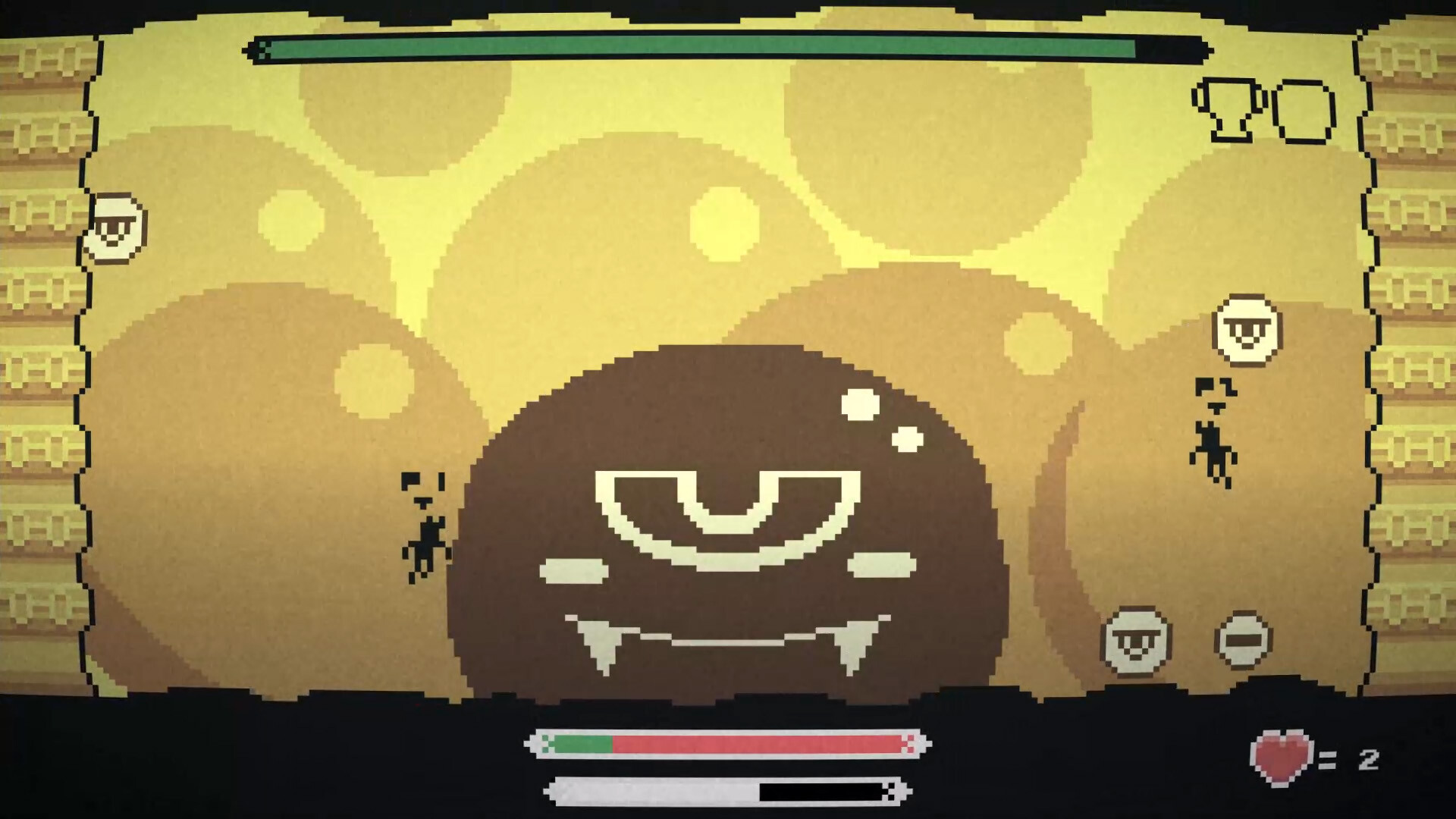 《云霄陨落/Nimbusfall》PC中文版下载-含Build.15834782