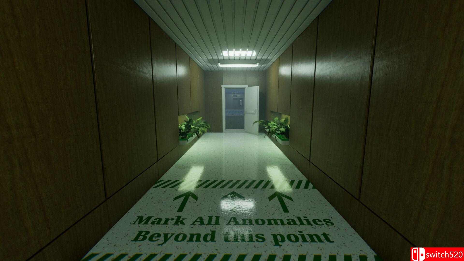 《一起逃离（Exit Together）》官方中文 v1.1.0 0xdeadcode硬盘版[中文/繁体/英文/日语]