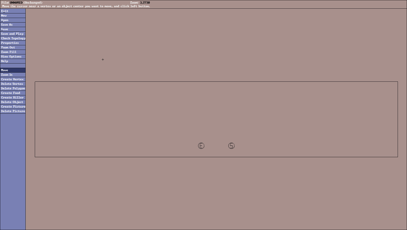 《疯狂摩托车 重制版 Elasto Mania Remastered》Switch英文版NSZ下载