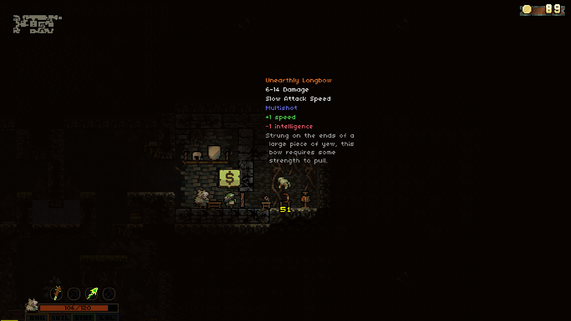 《流浪 Vagante》Switch英文版NSP下载