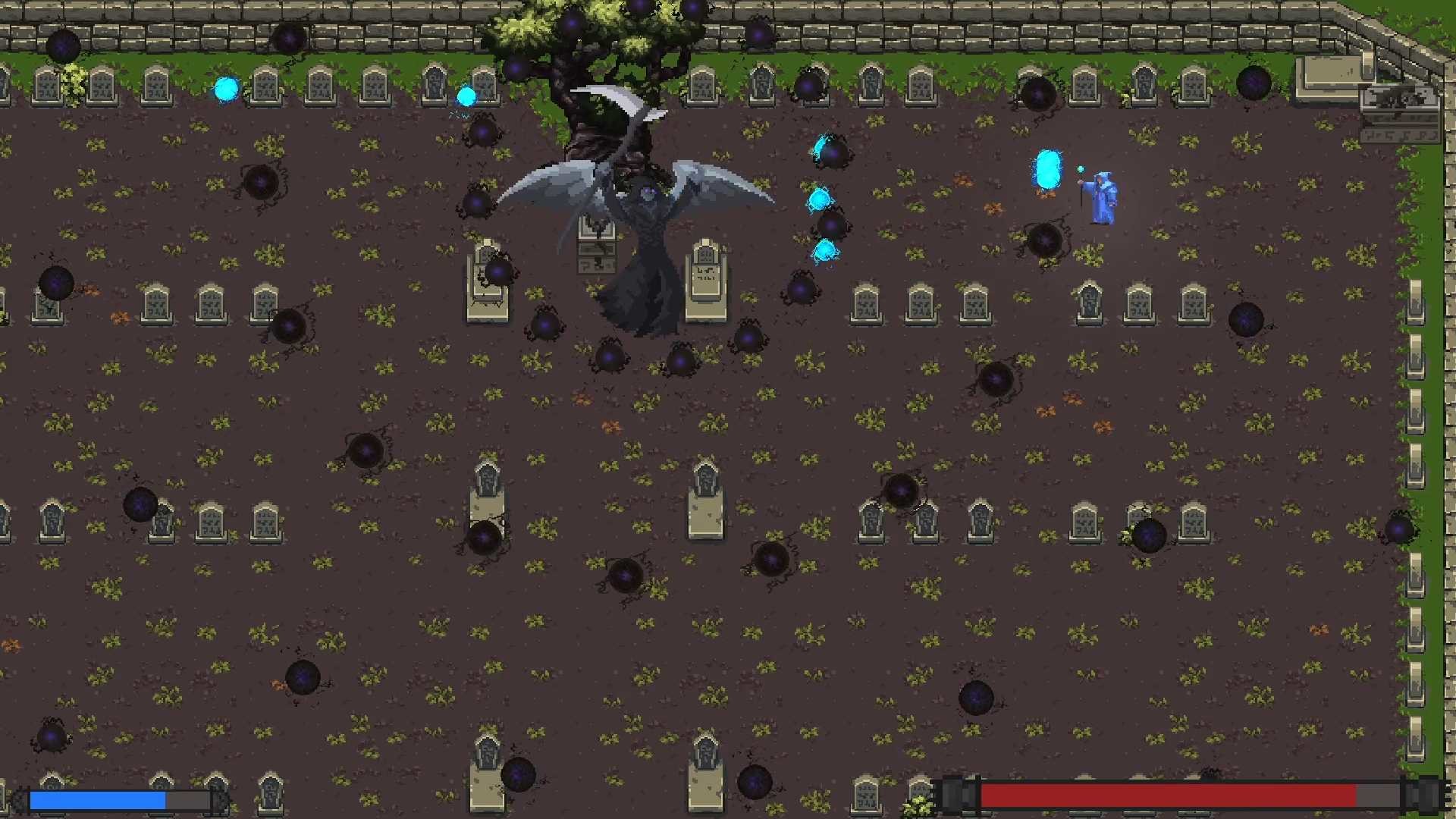 《卡尔图林 Calturin》Switch英文版NSP下载