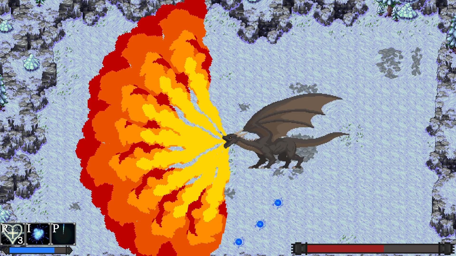 《卡尔图林 Calturin》Switch英文版NSP下载