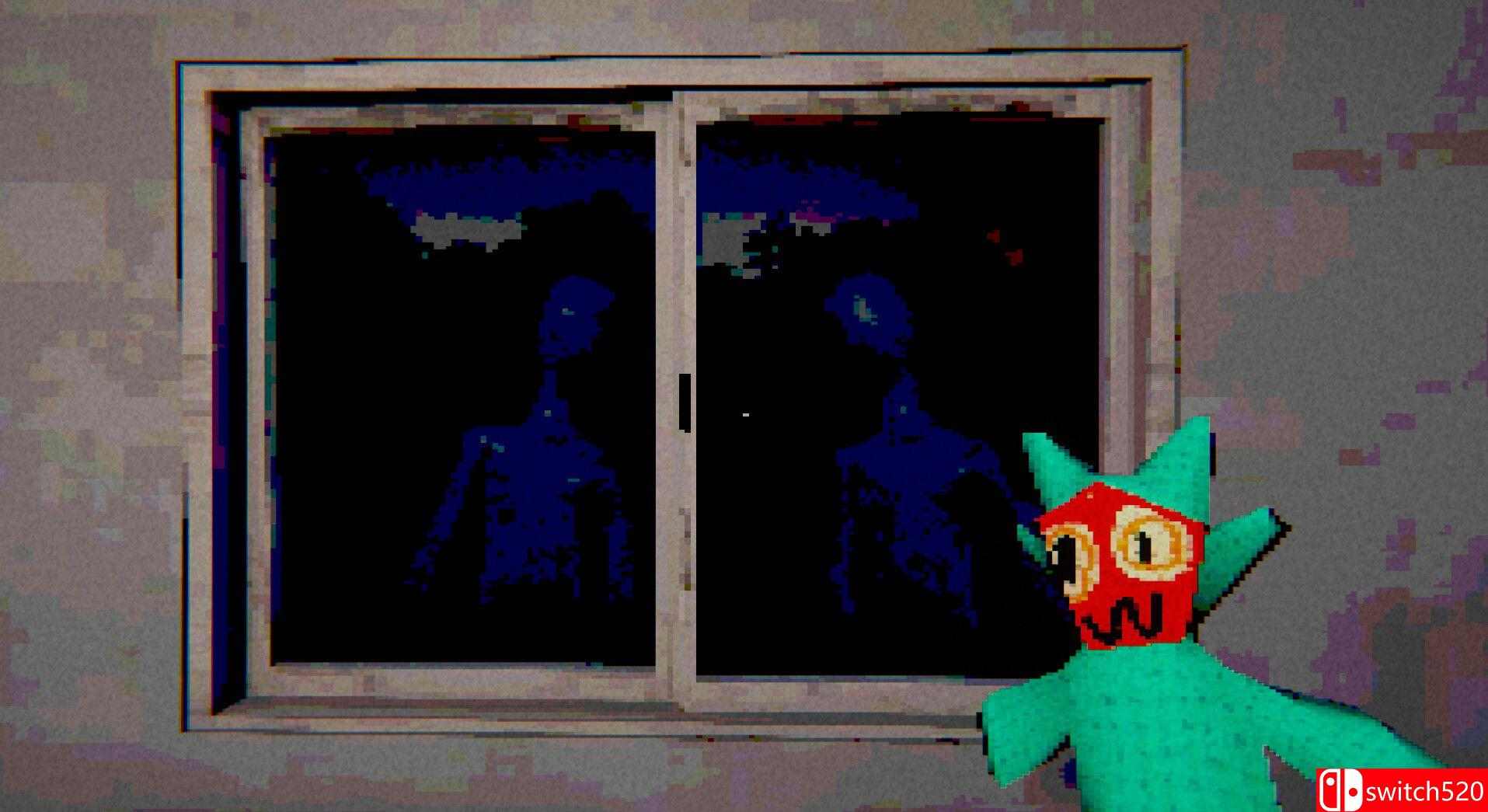 《失落软盘：第一卷（Lost Diskettes Vol.1）》v1.1.1 [英文]