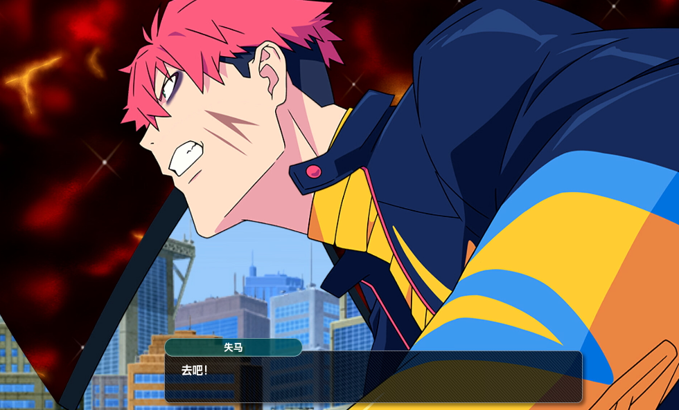 《机器人大战Y》Switch港中XCI整合版下载【1.1.1+7DLC+真人演唱MOD整合】