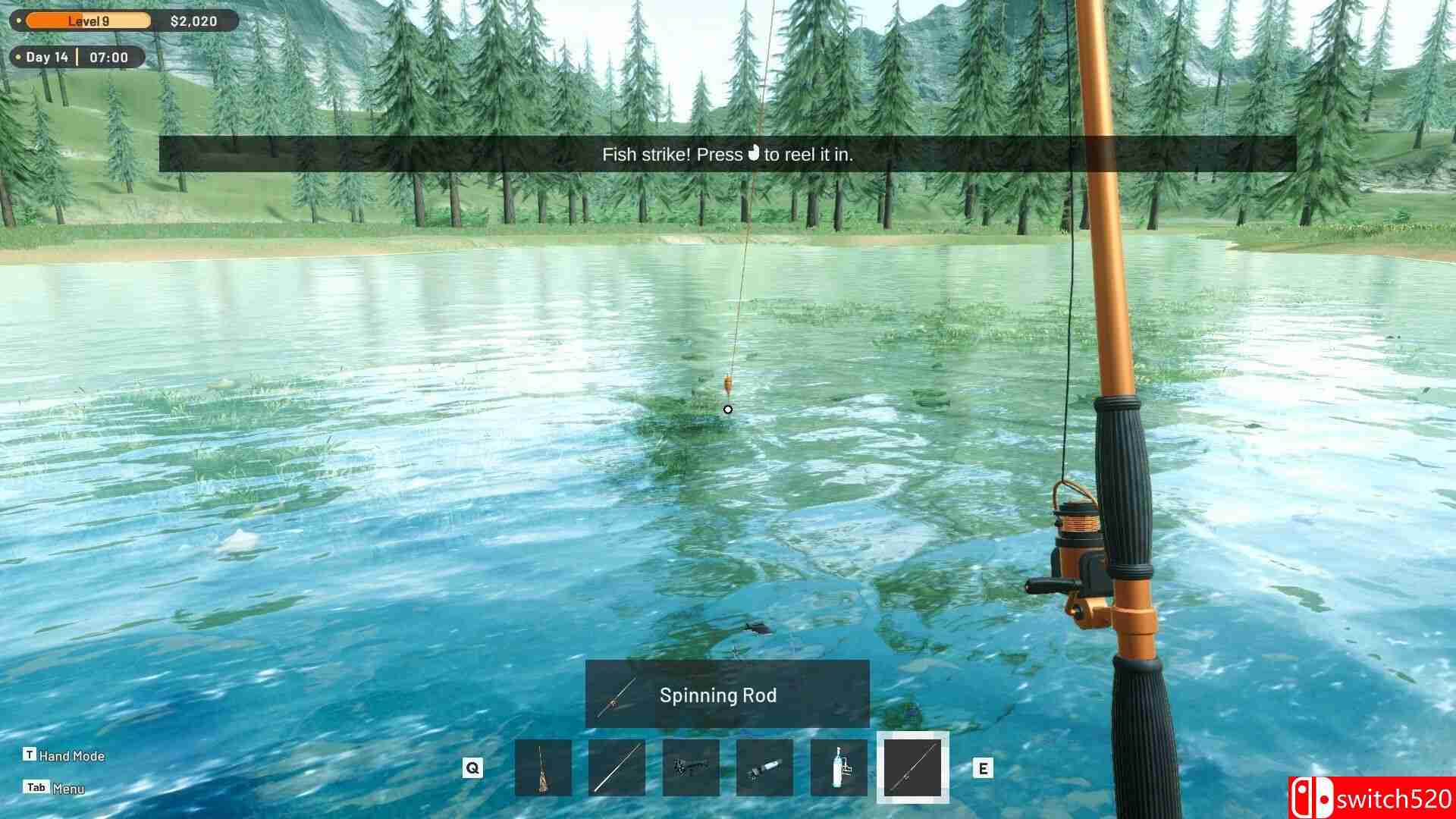 《牧场农场与商店模拟器（Ranch Farm and Store Simulator）》[中文/繁体/英文/日语]