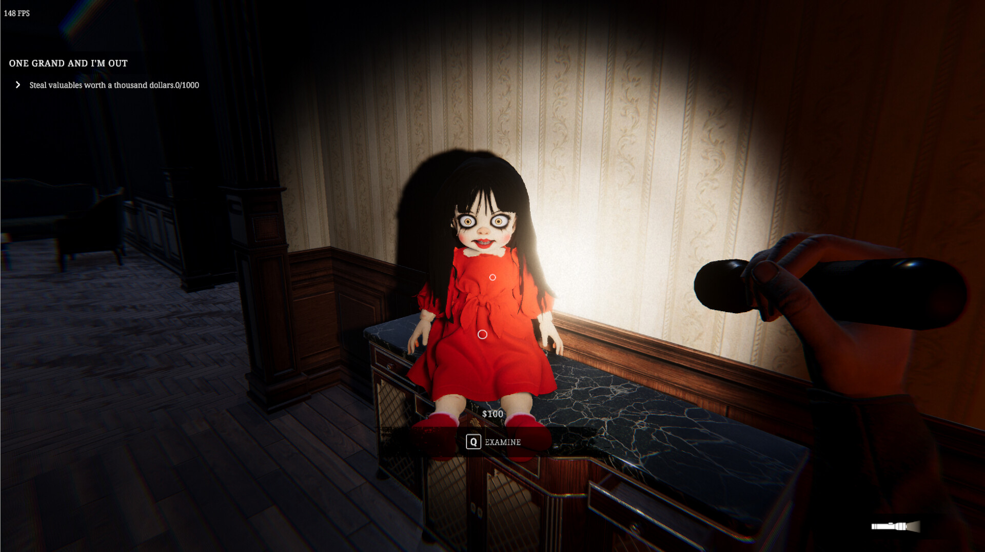 《珍妮爱你/Jenny Love You》PC中文版下载-含Build.21238017