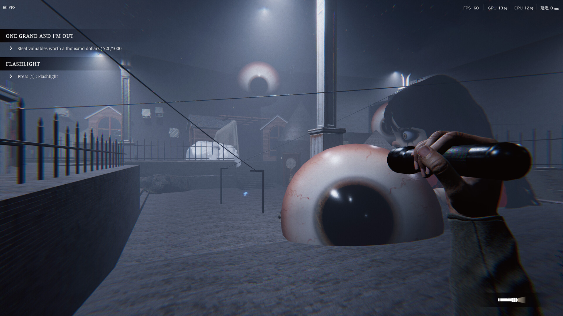 《珍妮爱你/Jenny Love You》PC中文版下载-含Build.21238017