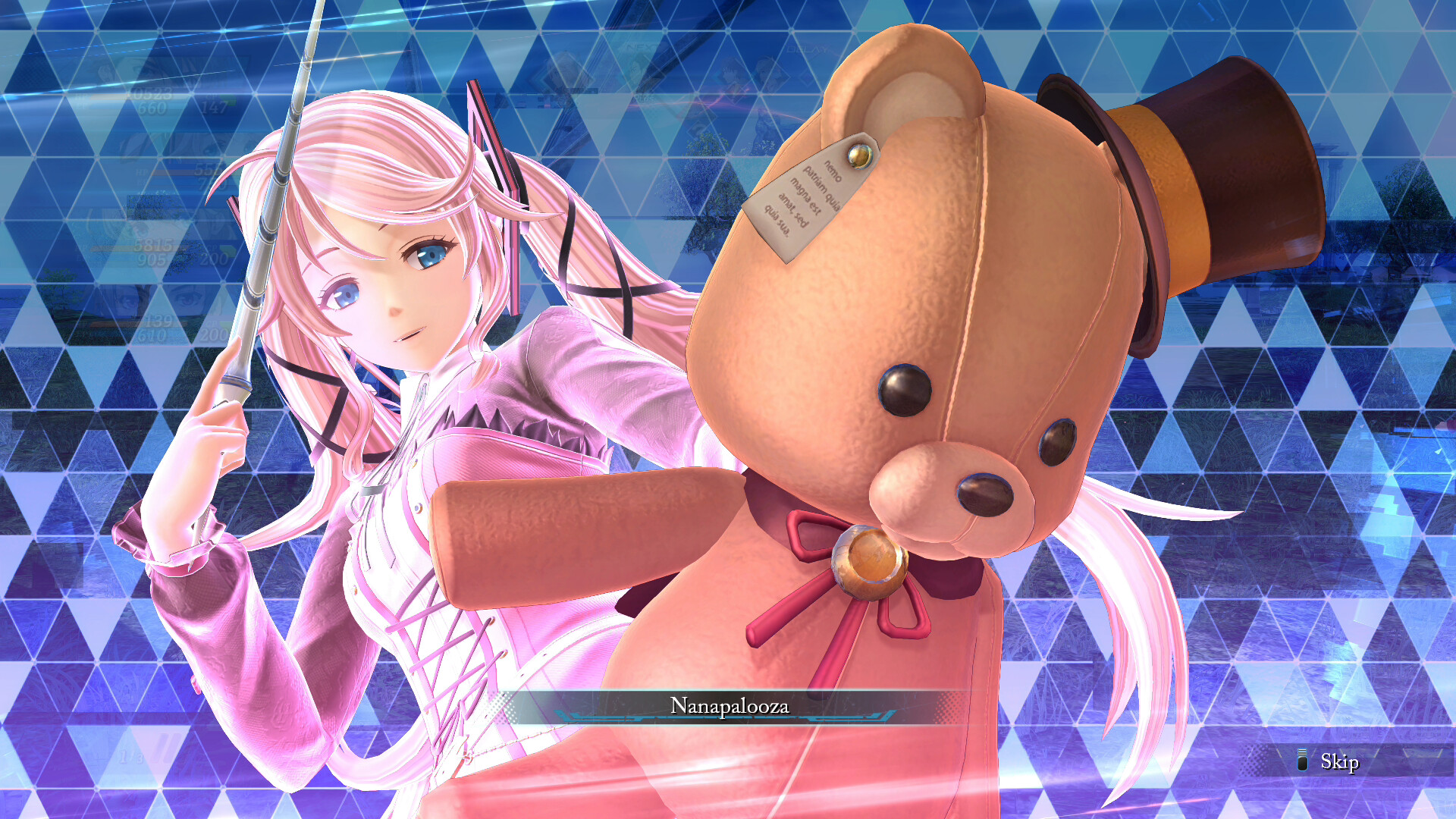 【夸克】《英雄传说 黎之轨迹2 The Legend of Heroes Trails through Daybreak II》Switch中文版XCI下载 – 含1.0.1升补+87DLC+金手指