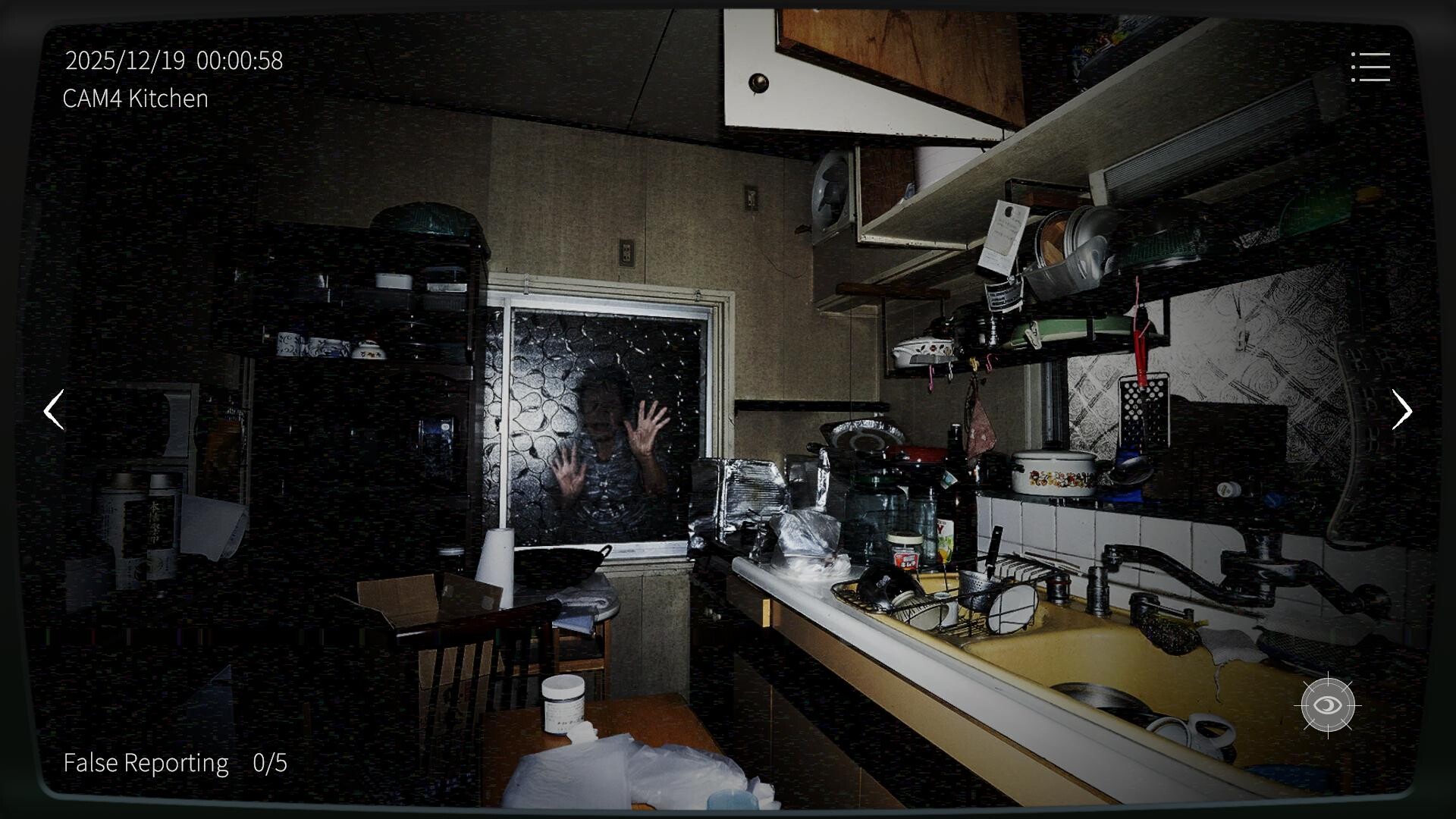 《日本事故物件监视协会2/Japan Stigmatized Property 2》PC中文版下载-含Build.21253657