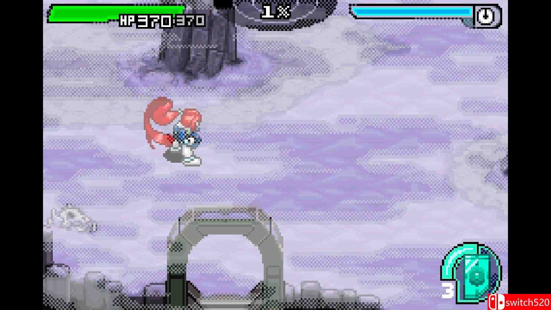 《斯柯吉：蜂巢（Scurge: Hive）》Build 19815436 [英文/日语]