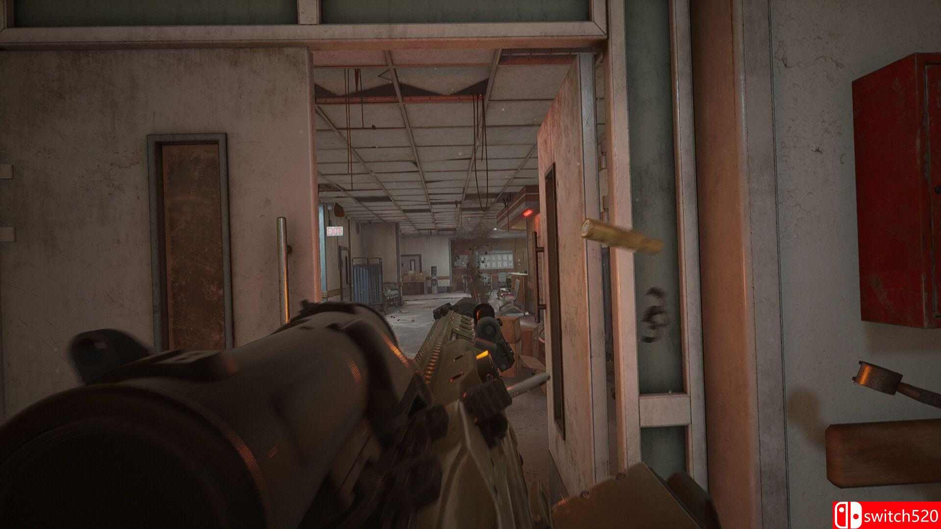 《布基纳法索：激进叛乱（Burkina Faso: Radical Insurgency）》[英文]