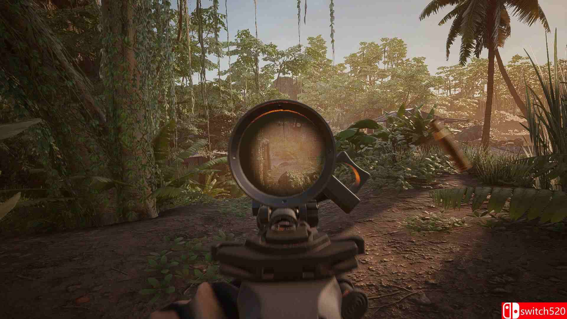 《布基纳法索：激进叛乱（Burkina Faso: Radical Insurgency）》[英文]