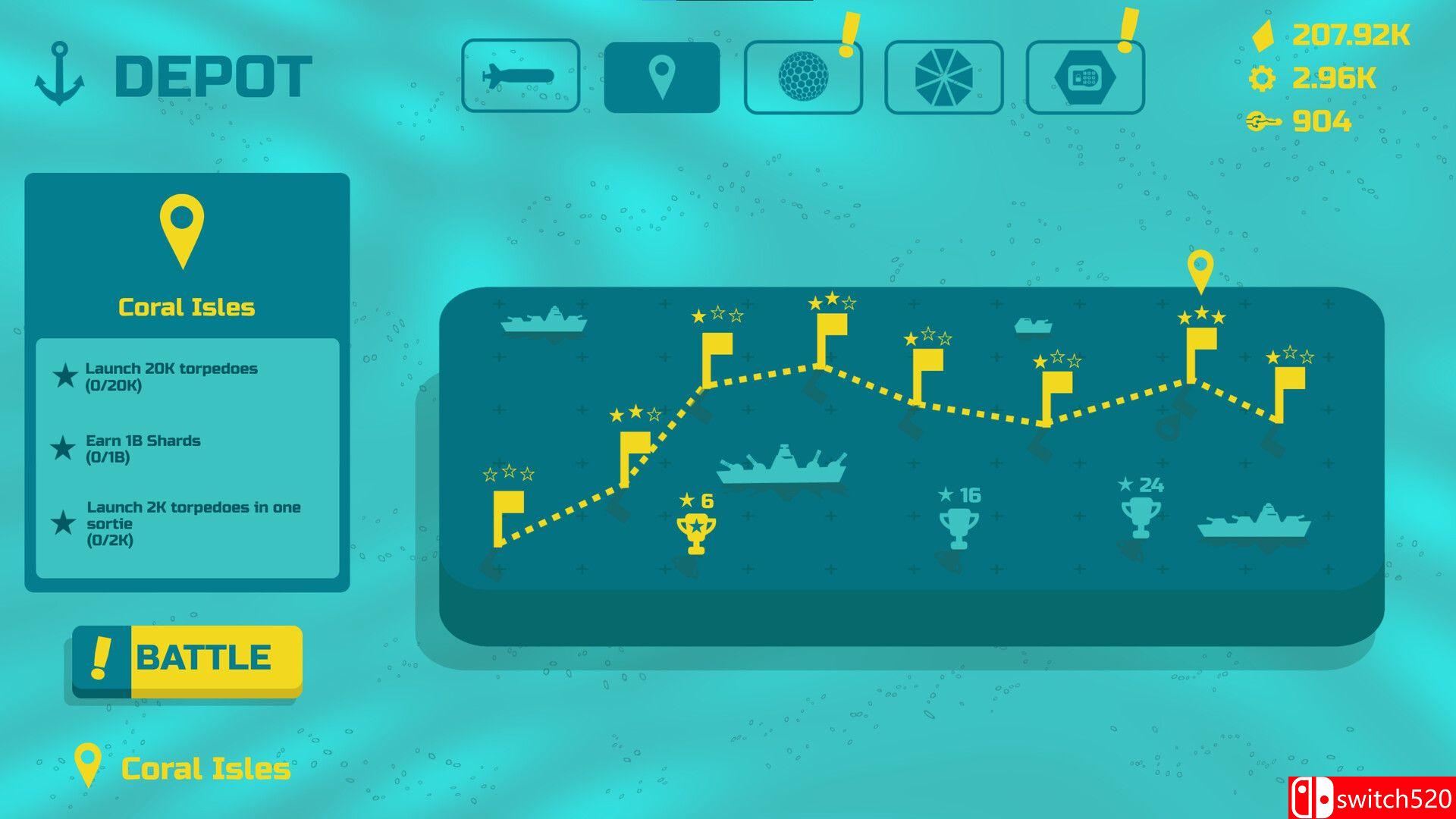 《海德拉直升机（Hydra Heli）》Build 20133488 [英文]