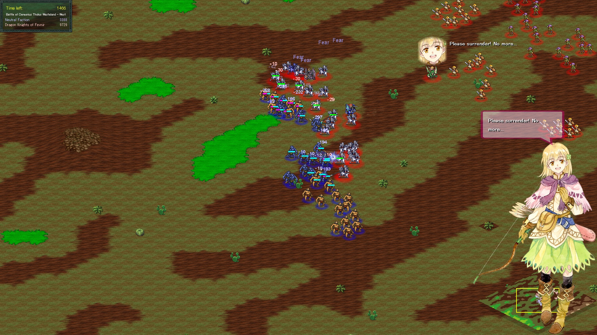 《失落科技/Lost Technology》PC中文版下载-含Build.21301063