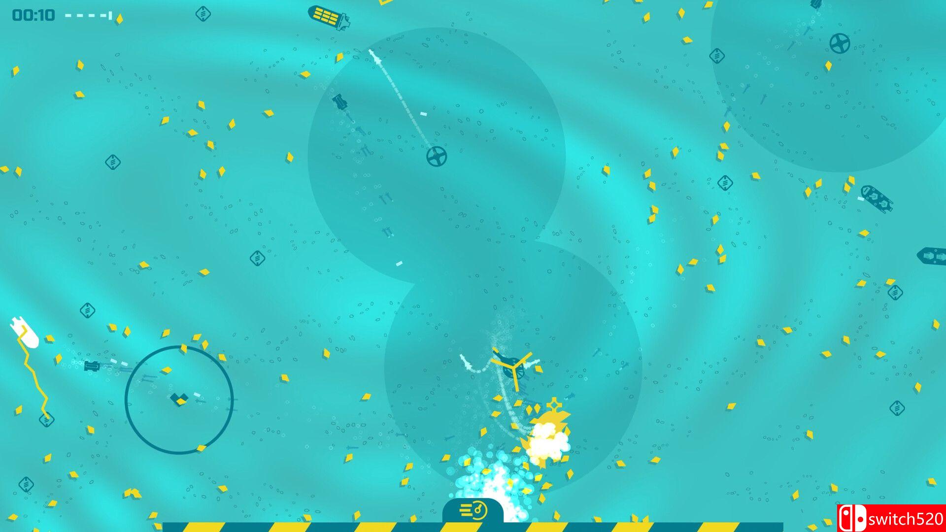 《海德拉直升机（Hydra Heli）》Build 20133488 [英文]