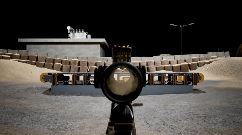 PC游戏《编程乐趣:软件工程模拟器 JOY OF PROGRAMMING – Software Engineering Simulator》中文v1.0.3