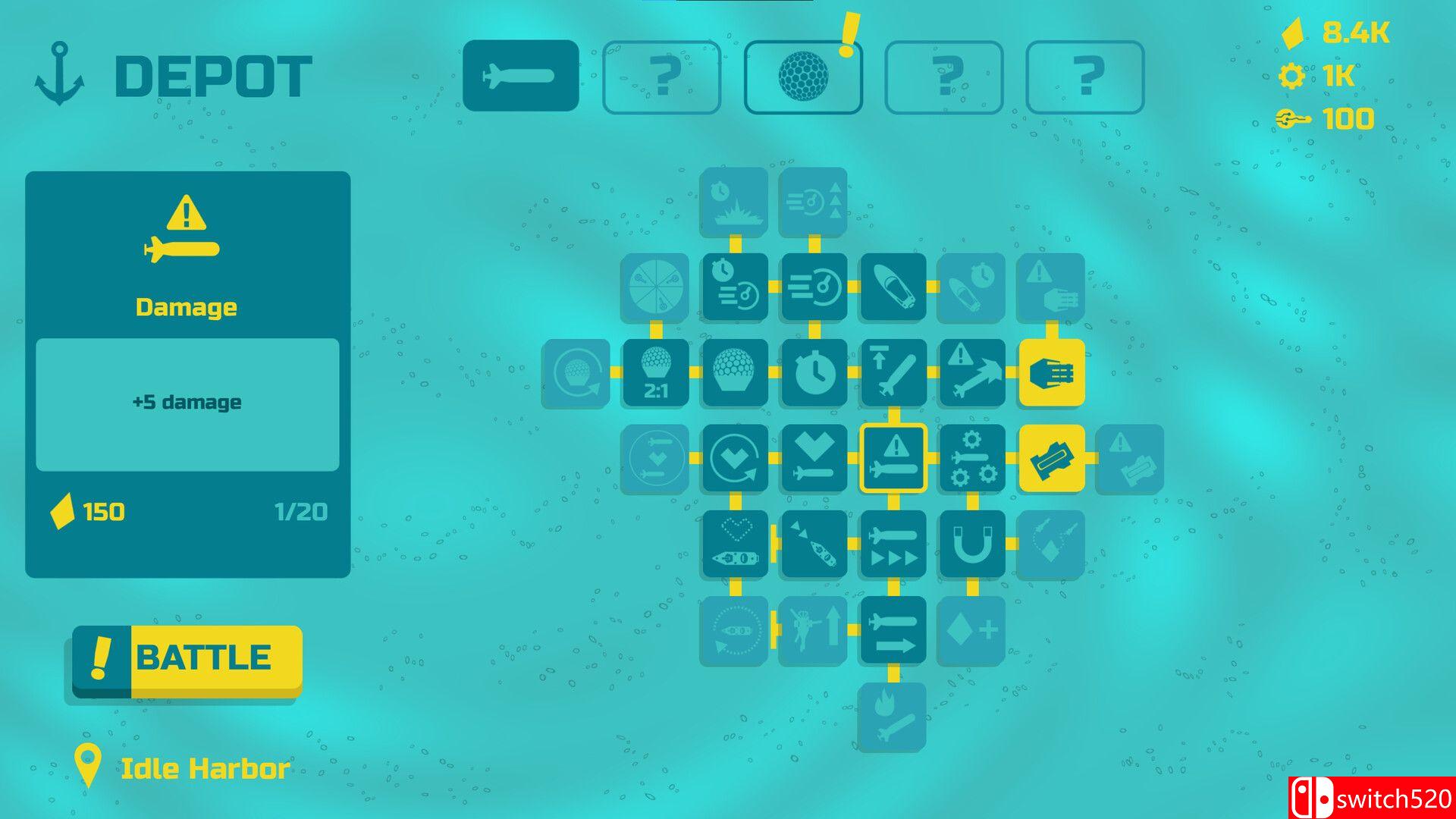 《海德拉直升机（Hydra Heli）》Build 20133488 [英文]
