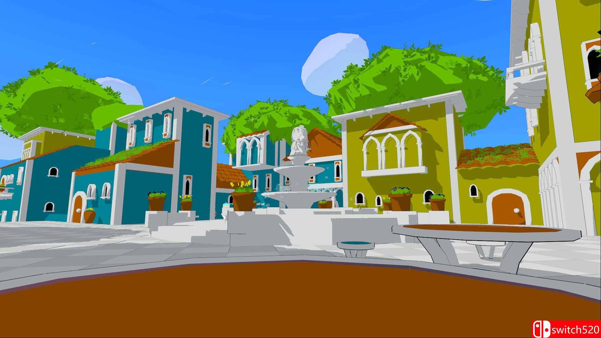 《假人地牢（Dummy Dungeon）》Build 21242880 [英文]