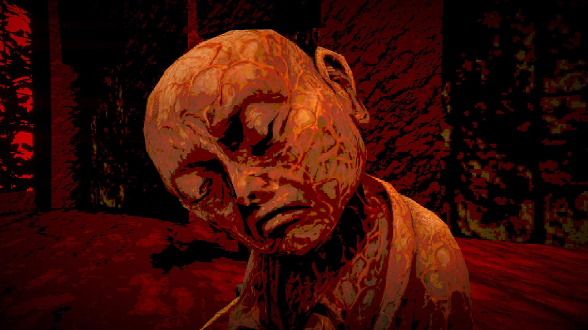 《酱油拉面永远/Shoyu Ramen Forever》PC中文版下载-含Build.21329105