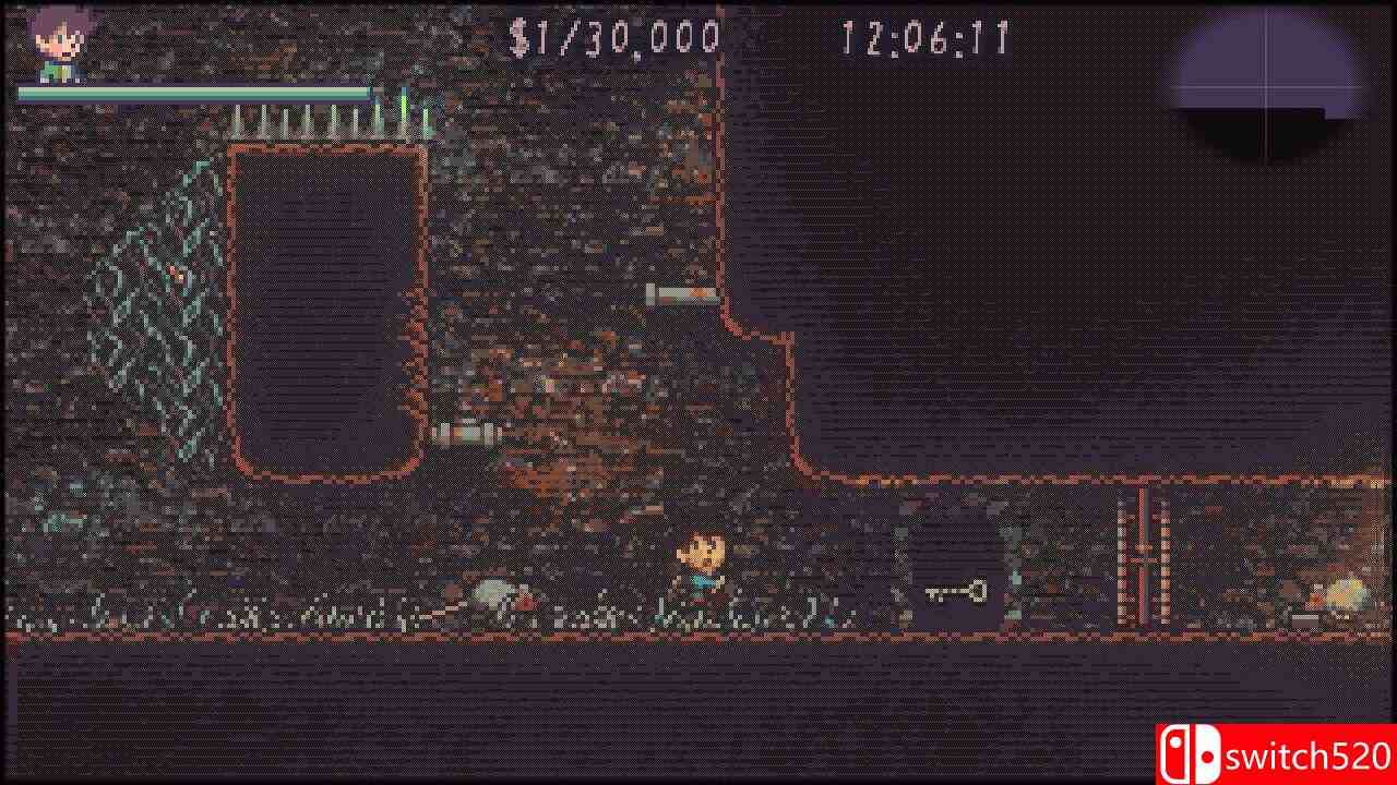 《美好旧时光：四宝奇兵大冒险（THE GOOD OLD DAYS）》Build 21093917 [中文/繁体/英文/日语]