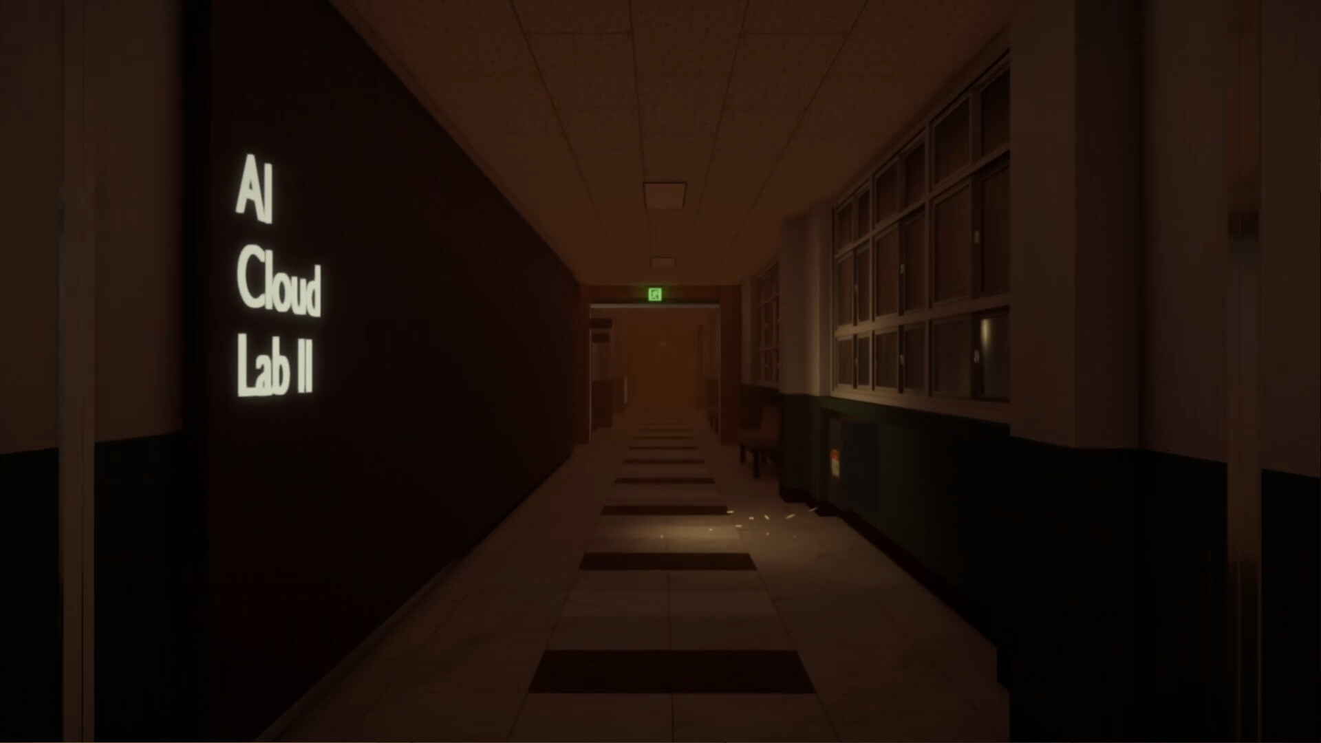 《魂囊/Honrang》PC中文版下载-含Build.21357043