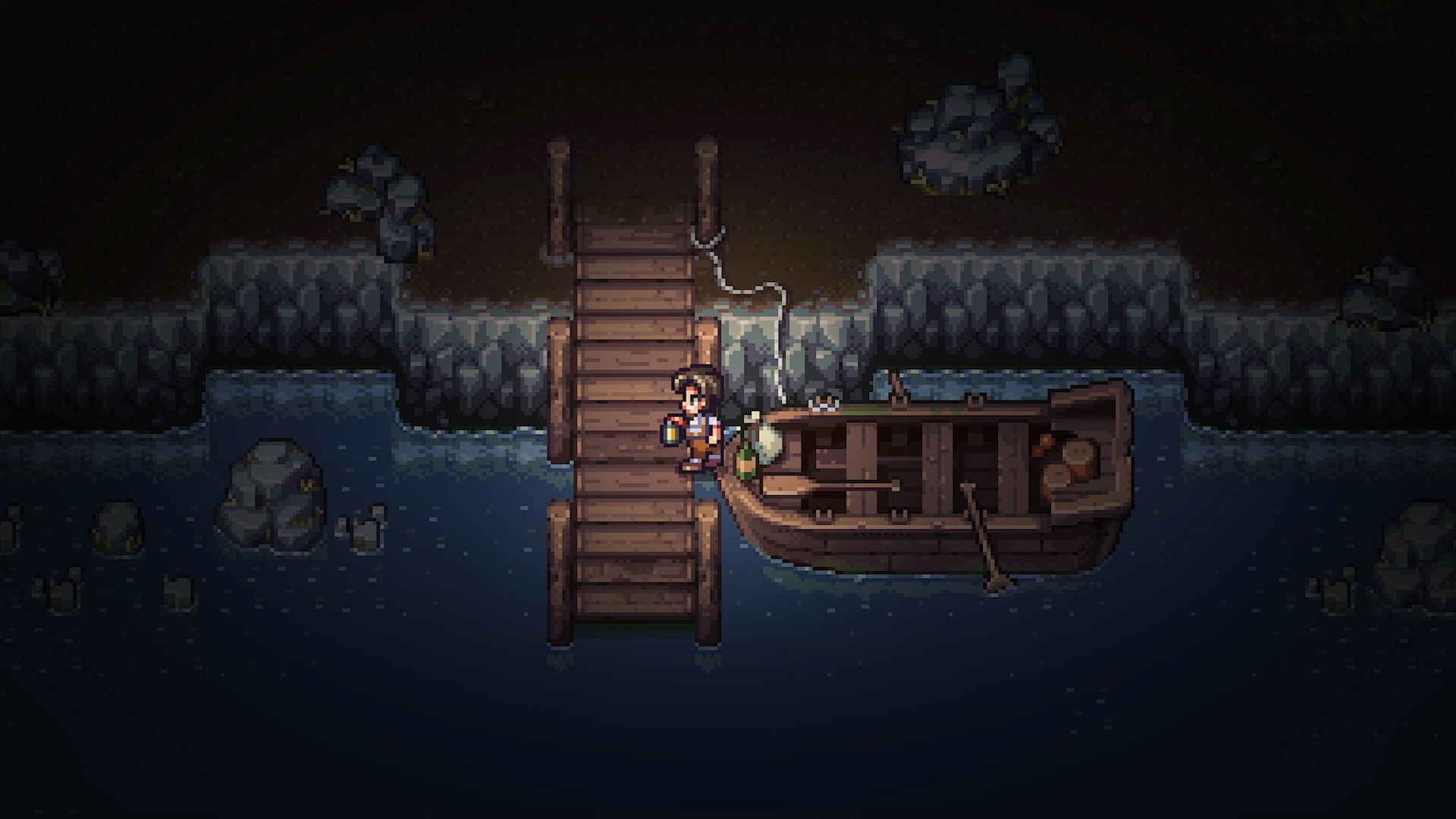 《纳维尔岛的秘密 Viviette》Switch中文版NSP下载 – 含1.1.4补丁