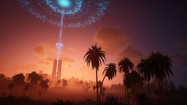 《前线/The Front》PC中文版下载-含v1.5.7