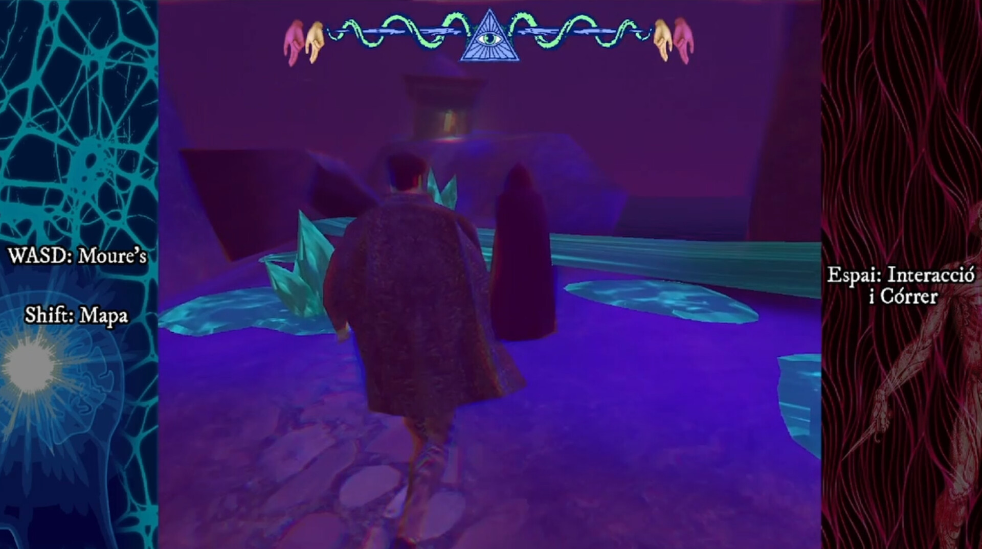 《天津子/Amatsuko》PC中文版下载-含Build.21330606