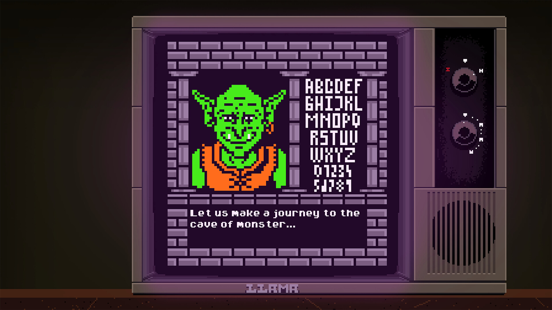 《离奇发现/Unusual Findings》PC中文版下载-含v1.0.29