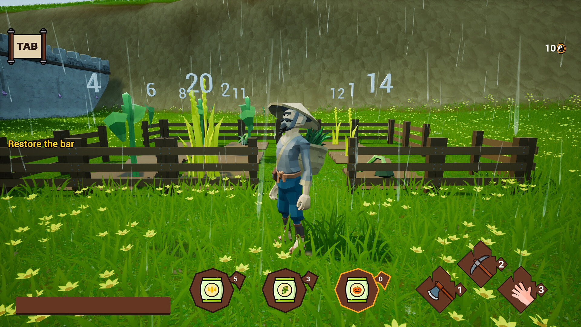 《天空旅者/Sky traveler》PC中文版下载-含Build.10681219