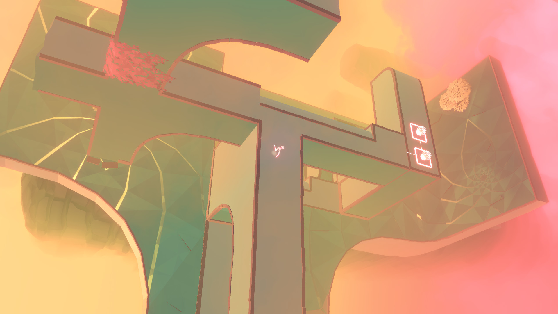 《以太新生 Etherborn》Switch中文版NSP下载 – 含1.0.3补丁