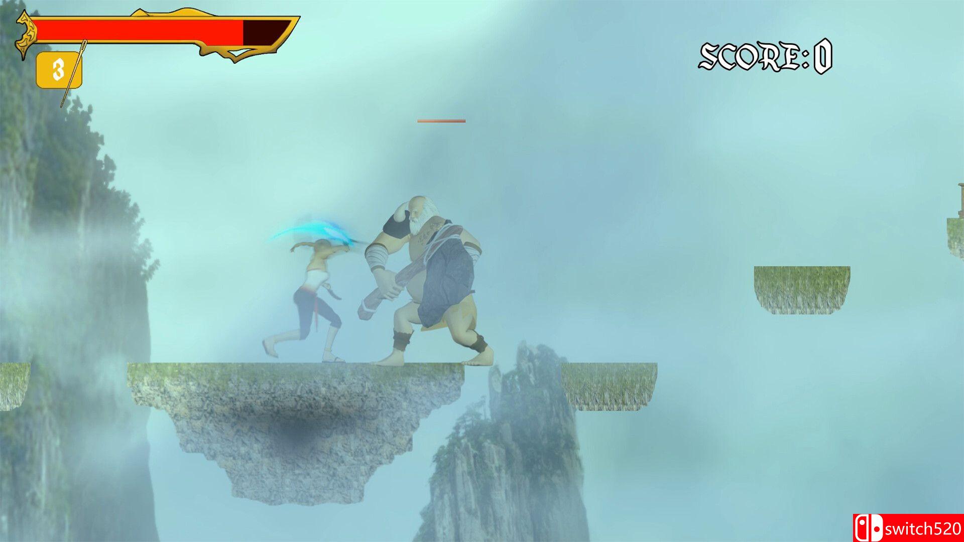 《阿迪拉努桑塔拉（Adira Nusantara）》Build 21008819 [英文]