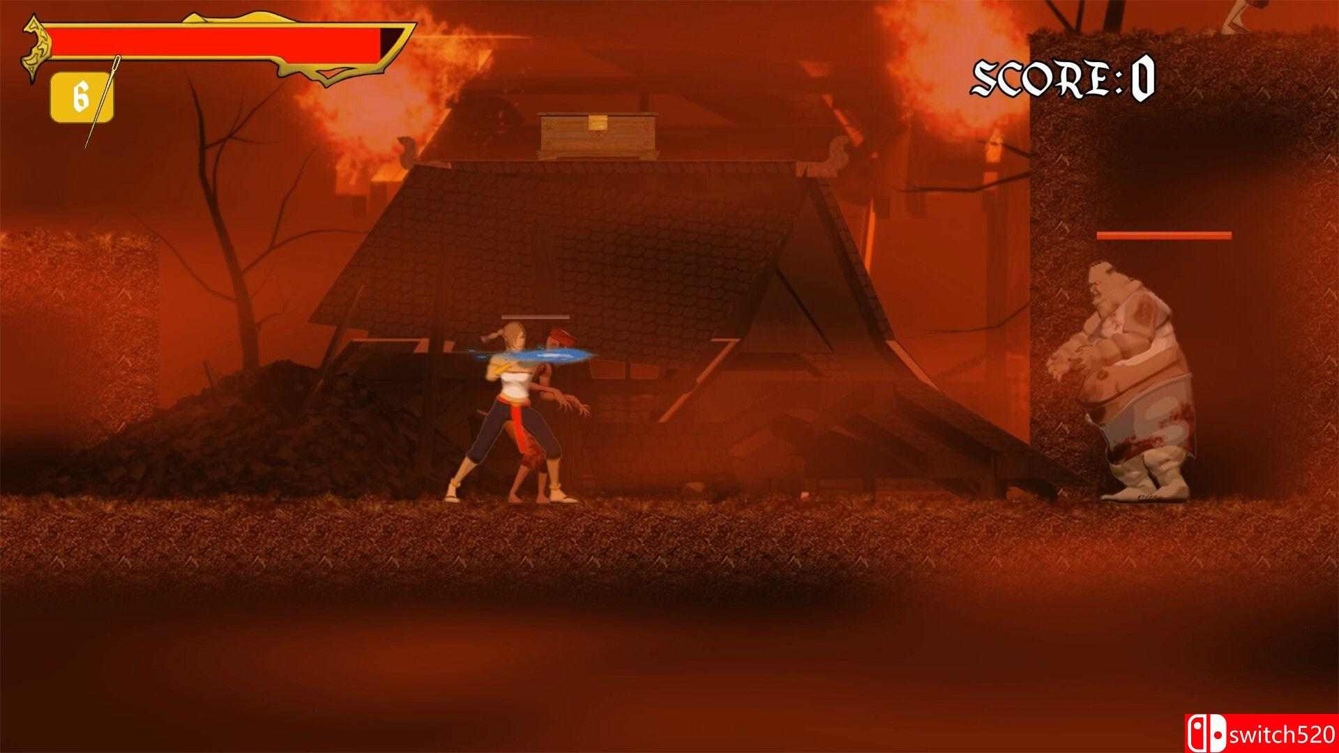 《阿迪拉努桑塔拉（Adira Nusantara）》Build 21008819 [英文]