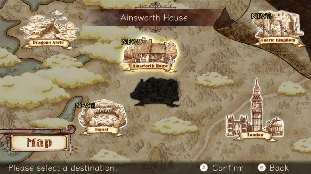 【英版】魔法使的新娘 盛夏幻影与梦中旅途 .The Ancient Magus’ Bride Midsummer Pilgrimage 日语