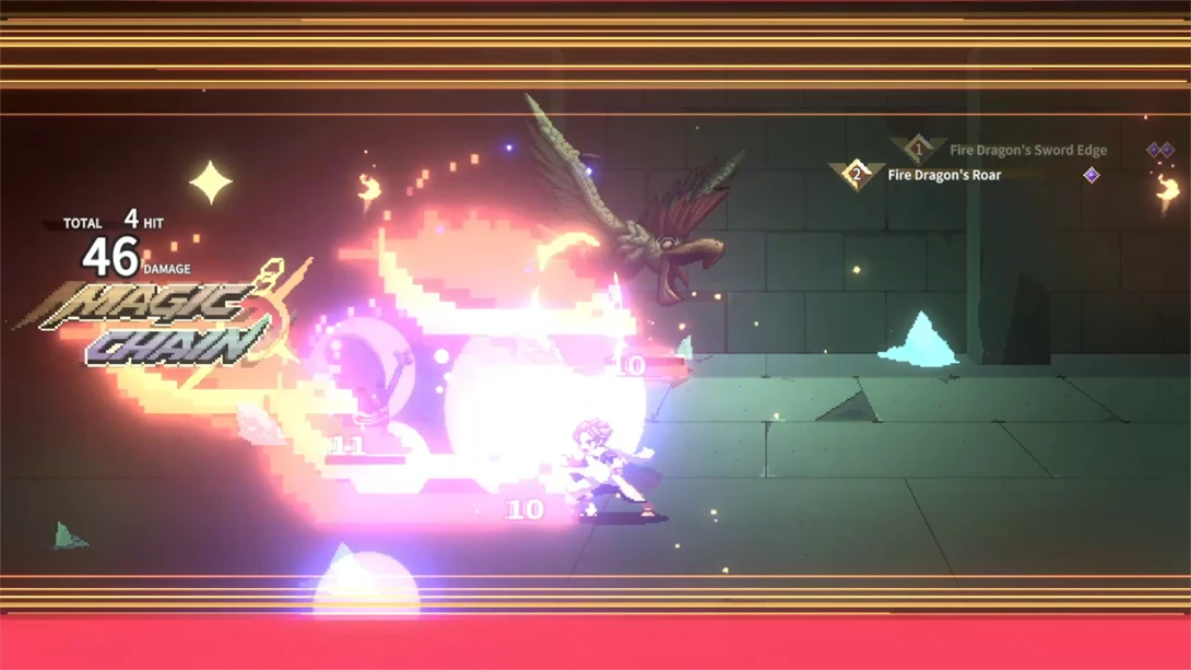 【美版】妖精的尾巴 地下迷城 .FAIRY TAIL DUNGEONS 中文