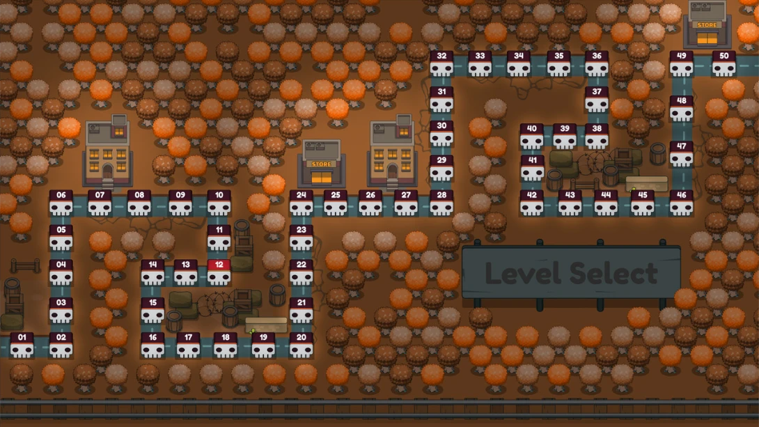 【美版】网格守护者 .Gridz Keeper 英语