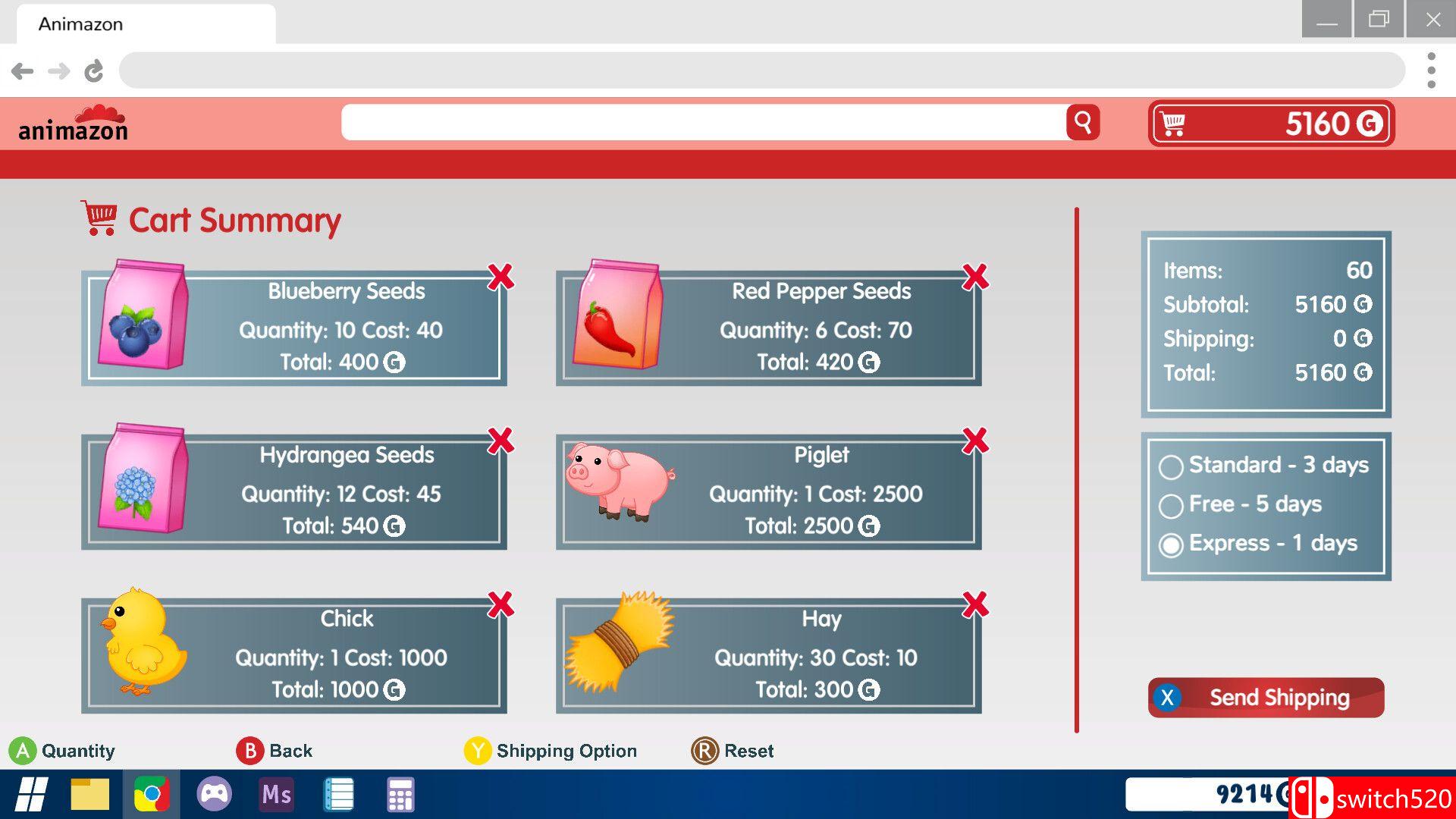 《日出的命令（Sunrise’s Order）》Build 21526419 [英文]