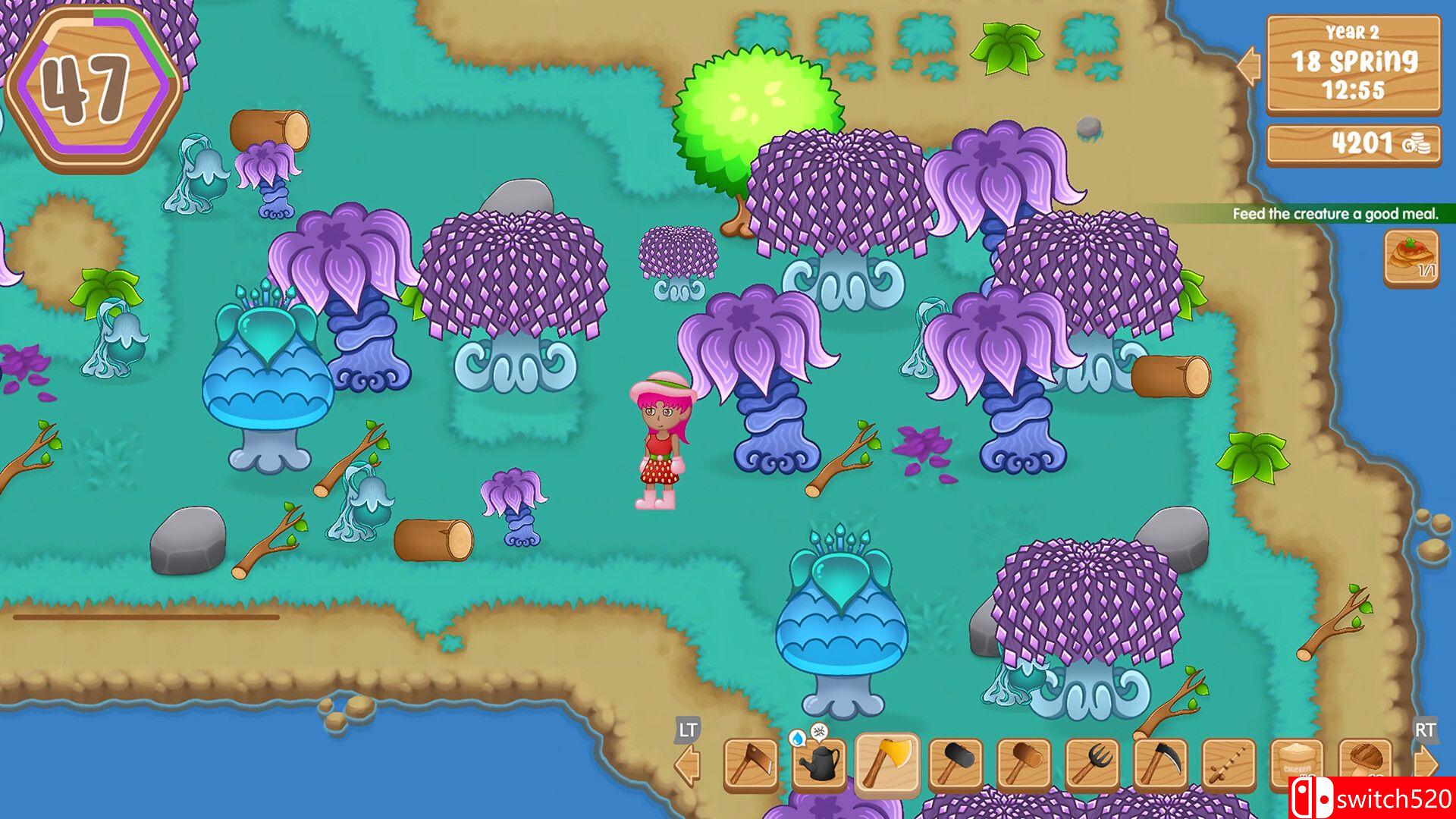 《日出的命令（Sunrise’s Order）》Build 21526419 [英文]