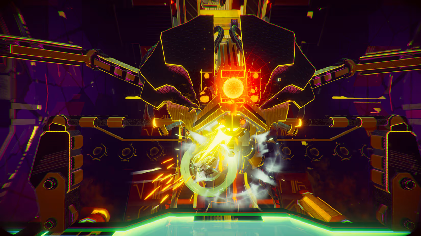 复生娜 .ReSetna 中文