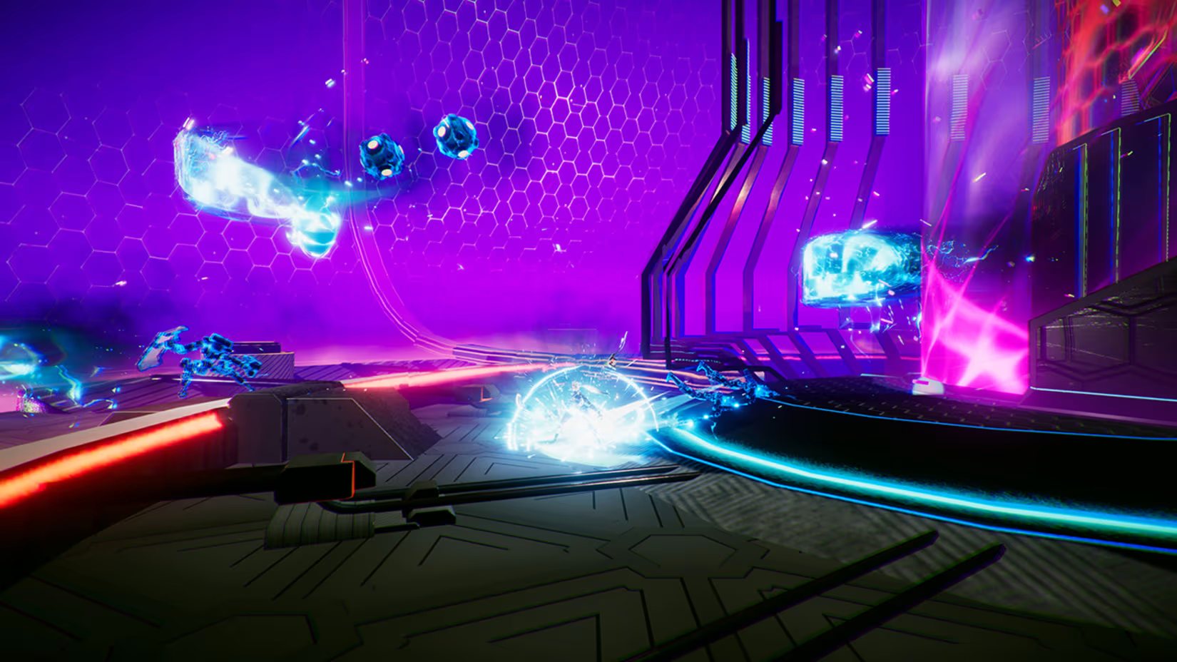 复生娜 .ReSetna 中文