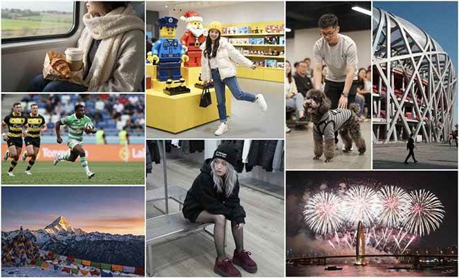 Z-Image - 逼真照片级文生图神器 WebUI+ComfyUI工作流 一键整合包