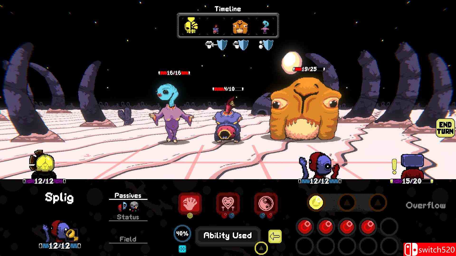 《残酷乐团（Brutal Orchestra）》v1.4.2 [英文]