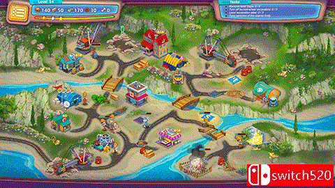 《救援队：毁灭军团（Rescue Team: Legion of Destruction）》典藏版 [英文]