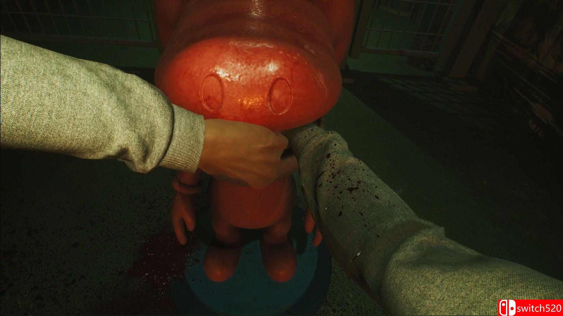 《彩虹之门（Rainbow Gate）》官方中文 [中文/英文/日语]