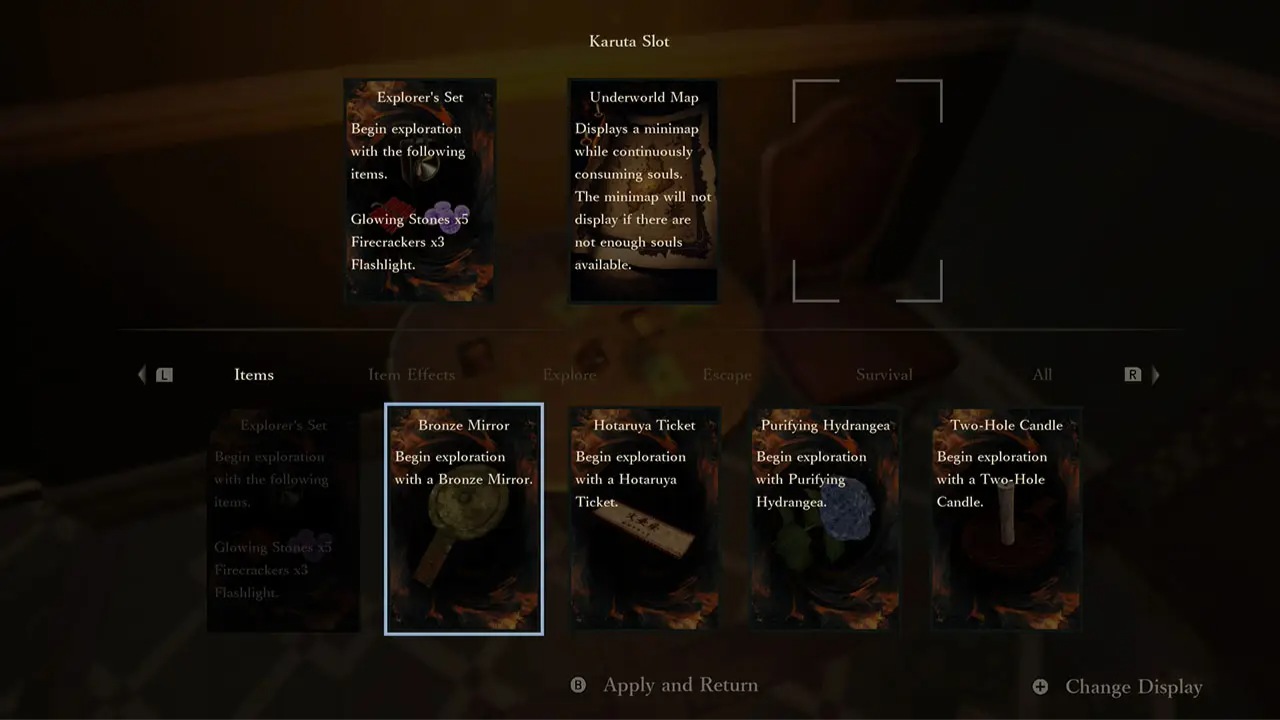 【日版】影之回廊2 雨之四葩 .Shadow Corridor 2 中文