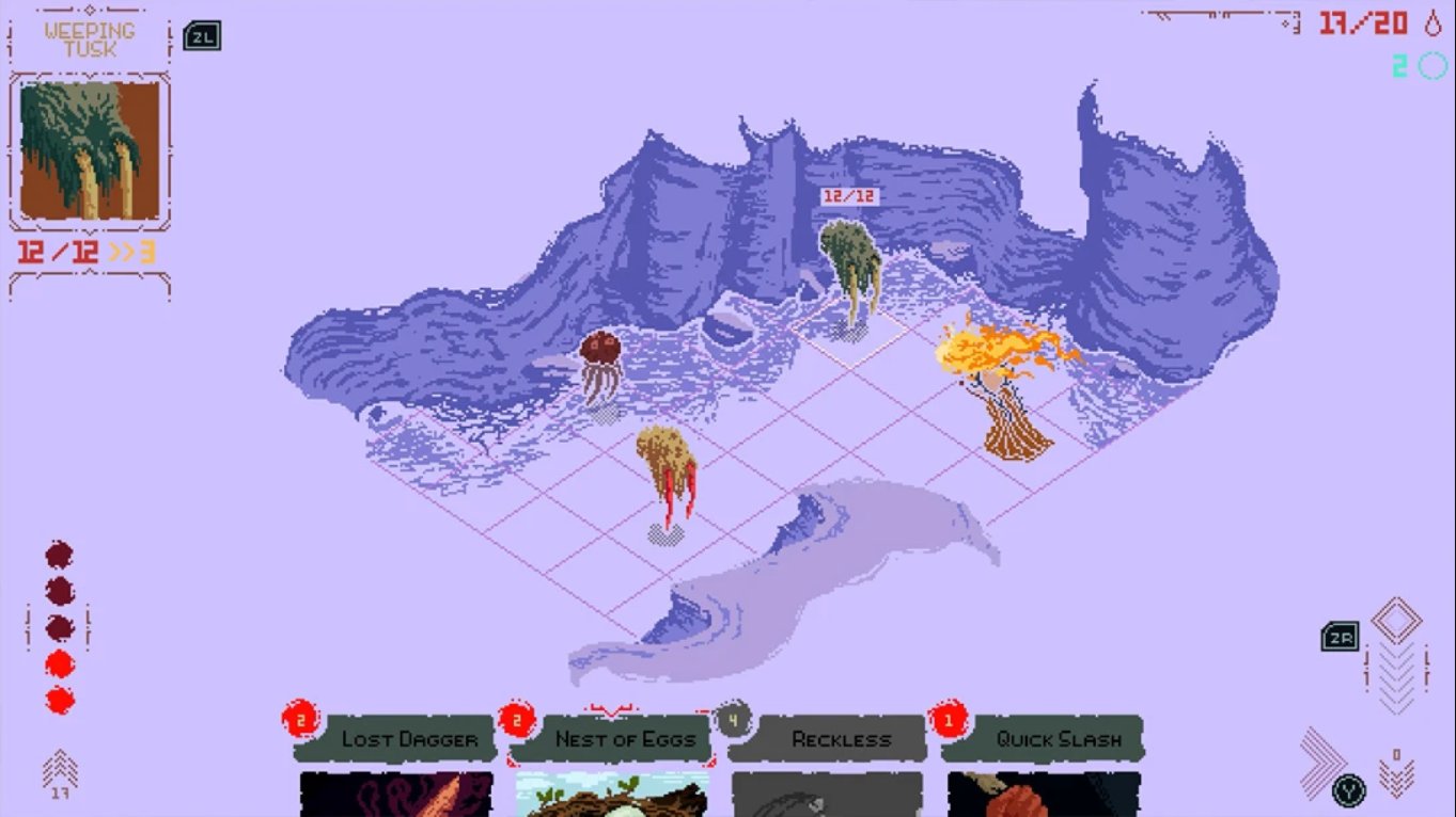 【美版】死亡嚎叫 .Death Howl 中文