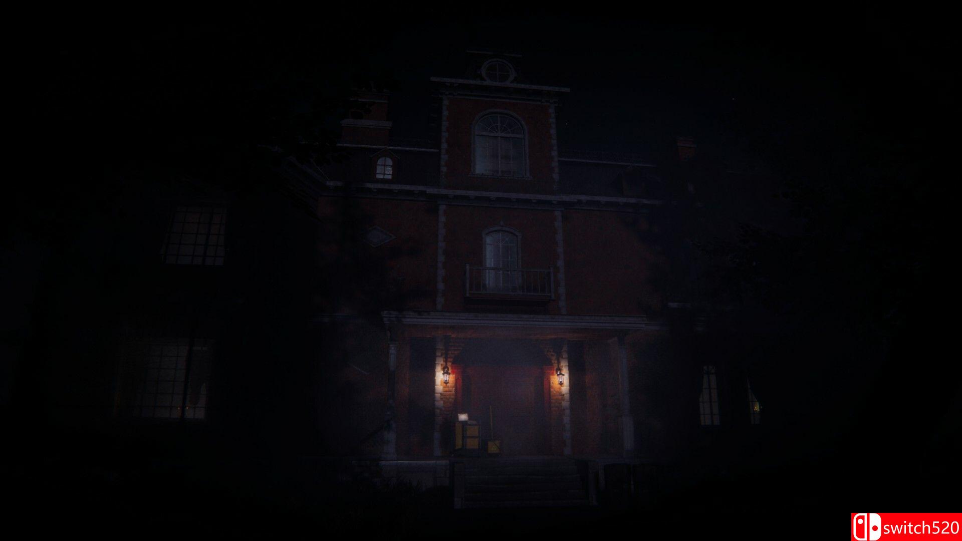 《灵异清洁工（Ghost Janitors）》官方中文 Build 22022026 0xdeadcode硬盘版[中文/繁体/英文/日语]