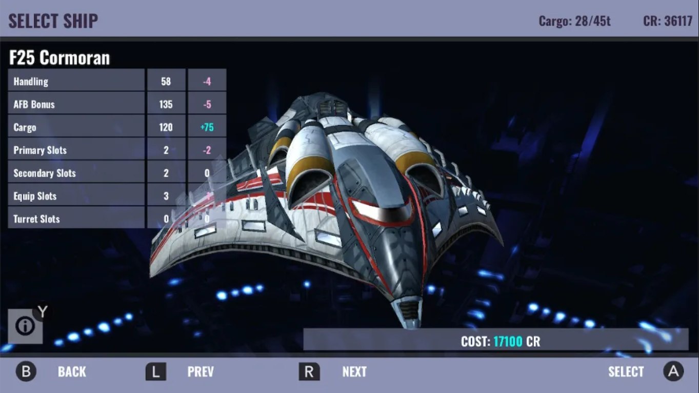 【美版】宇宙探索家 DX .Stellar Wanderer DX 中文