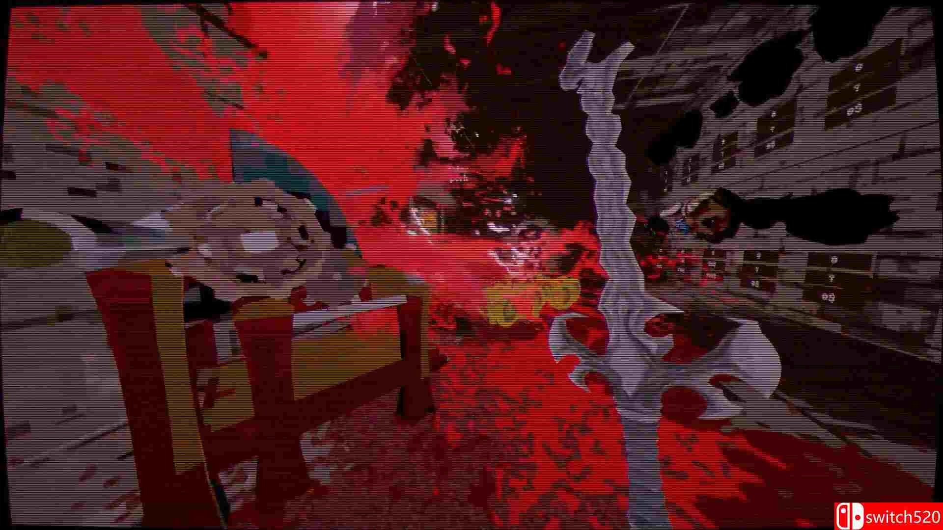 《钝剑与百厅（Blunt Blade and a Hundred Halls）》Build 22020178 [英文]