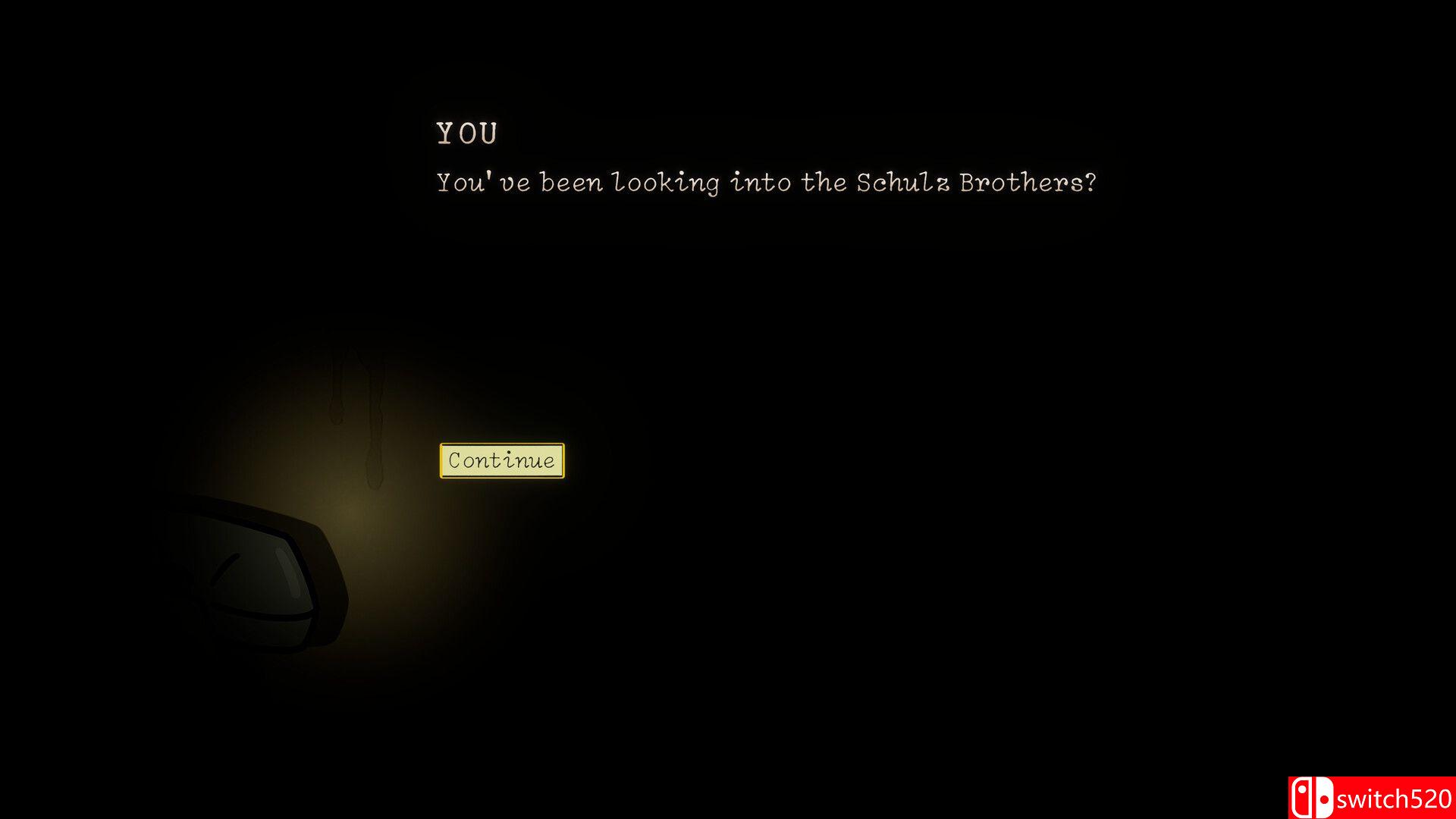 《鼠线（The Ratline）》[英文]